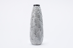 Ваза ZSC1890 Hoff