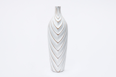 Ваза ZSC1643 Hoff