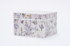 Шкатулка Seseli Hoff