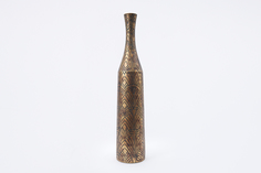 Ваза ZSC1882 Hoff