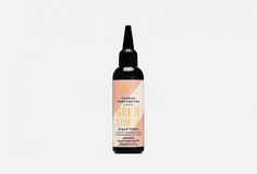 Укрепляющий тоник-активатор для роста волос Charles Worthington