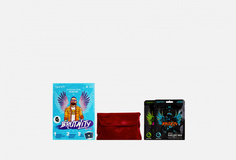 Подарочный набор для МУЖЧИН Shary