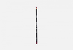 Карандаш для губ MUA Make UP Academy