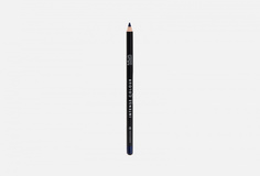 Карандаш для глаз MUA Make UP Academy