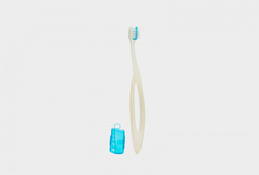 зубная щетка Edel+White