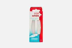 зубная нить, 50шт Edel+White