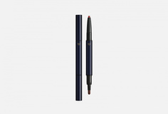 Карандаш для губ (рефилл) CLE DE Peau Beaute
