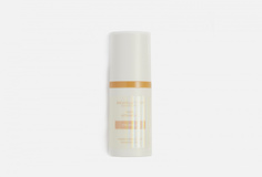 СЫВОРОТКА для ухода за кожей в области вокруг глаз Revolution Skincare