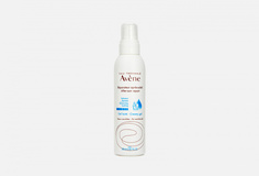 Крем-гель для тела после солнца восстанавливающий EAU Thermale Avene