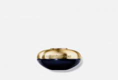 Крем для лица с облегчённой текстурой Guerlain