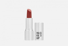 Кремовая помада для губ Make Up Factory