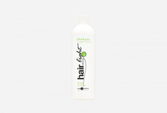 Шампунь для частого использования Hair Company Professional