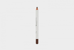 Пудровый карандаш для бровей Manly PRO