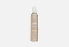 Мусс сверхсильной фиксации, придающий блеск Hair Company Professional