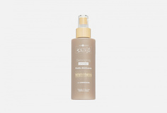 Распутывающий праймер для волос Hair Company Professional