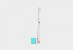 зубная щетка ( в ассортименте) Edel+White
