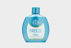 Дезодорант парфюмированный Breeze
