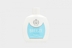 Дезодорант парфюмированный Breeze