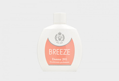 Дезодорант парфюмированный Breeze