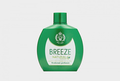 Дезодорант парфюмированный Breeze