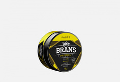 Паста для укладки волос Brans Premium