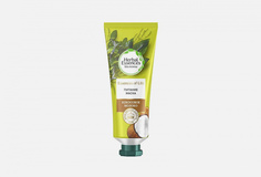 маска-шот питание и увлажнение Herbal Essences