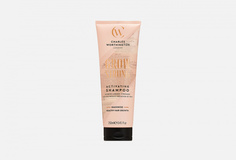 Шампунь для активации роста волос Charles Worthington