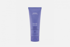 Оттеночный шампунь Aveda