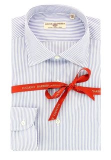 Рубашка LUCIANO BARBERA