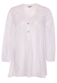 Блуза ALTER EGO