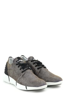 Кроссовки ELENA IACHI