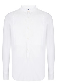 Рубашка ELEVENTY