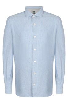 Рубашка ELEVENTY