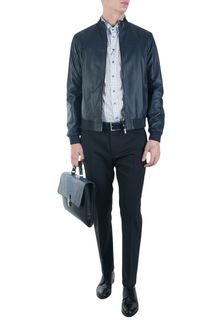 Брюки STRELLSON