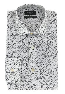 Рубашка PAUL SMITH
