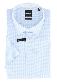 Рубашка STRELLSON