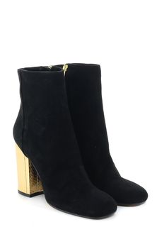 Ботильоны MARNI