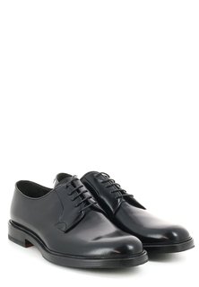 Дерби PELLETTIERI DI PARMA