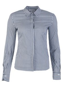 Рубашка PATRIZIA PEPE