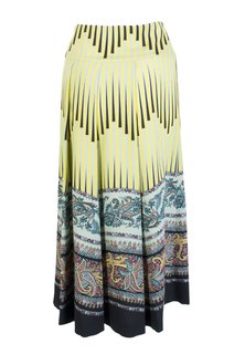 Юбка ETRO
