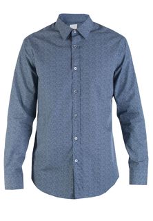 Рубашка PAUL SMITH