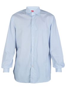 Рубашка ISAIA