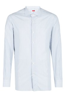 Рубашка ISAIA