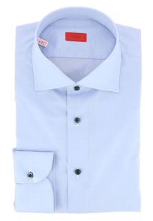 Рубашка ISAIA