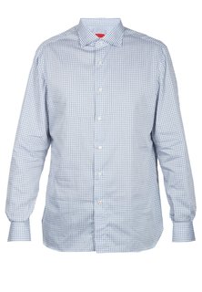 Рубашка ISAIA