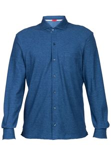 Рубашка ISAIA