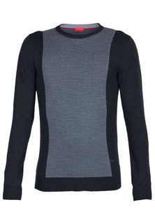 Джемпер ISAIA