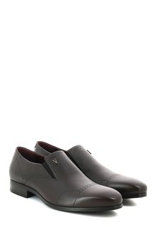 Лоферы VALENTINO