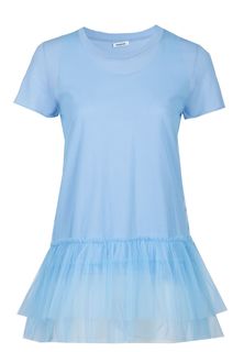 Джемпер P.A.R.O.S.H.