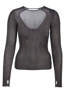 Джемпер ARMANI JEANS
